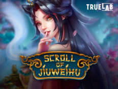 Mobilebet yuvalar {VSZDWT}16